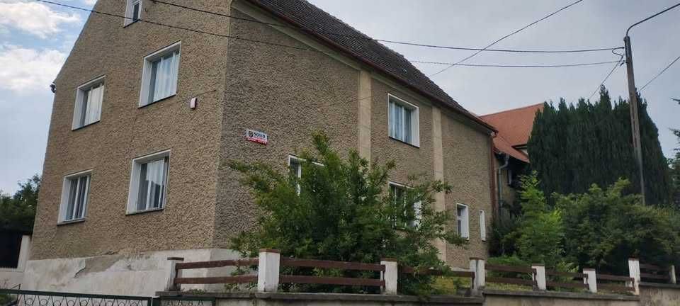 gospodarstwo Stolec. Zdjęcie 4