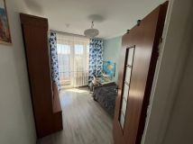 Mieszkanie 3-pokojowe Nowa Sarzyna, ul. 1 Maja. Zdjęcie 2