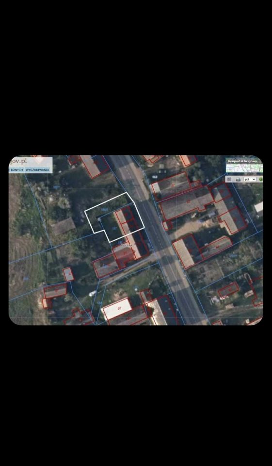 bliźniak Bronikowo. Zdjęcie 4