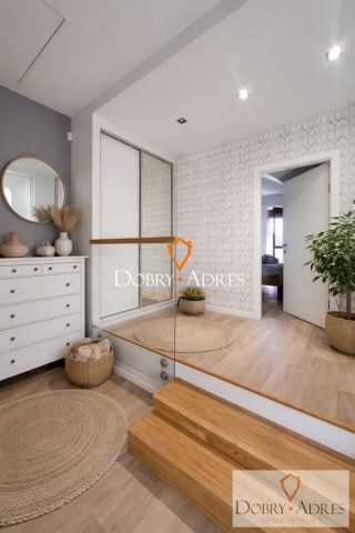 Mieszkanie 5-pokojowe Rzeszów Staroniwa, ul. Krajobrazowa. Zdjęcie 8