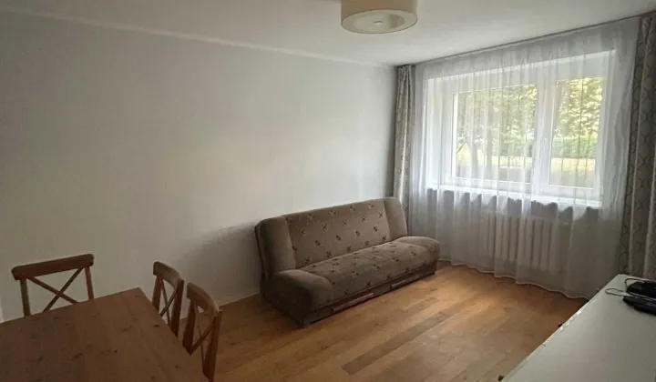 Mieszkanie 3-pokojowe Wrocław Krzyki, ul. Wróbla