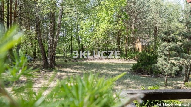 dom letniskowy, 3 pokoje Uciekajka. Zdjęcie 5