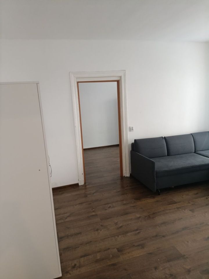 Mieszkanie 2-pokojowe Szczecin Centrum, ul. Kaszubska. Zdjęcie 8