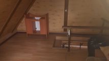 Działka rod Jastrzębie-Zdrój, ul. Wojciecha Korfantego. Zdjęcie 2