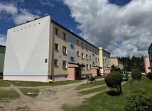 Mieszkanie 3-pokojowe Koczała, ul. Młodzieżowa. Zdjęcie 1