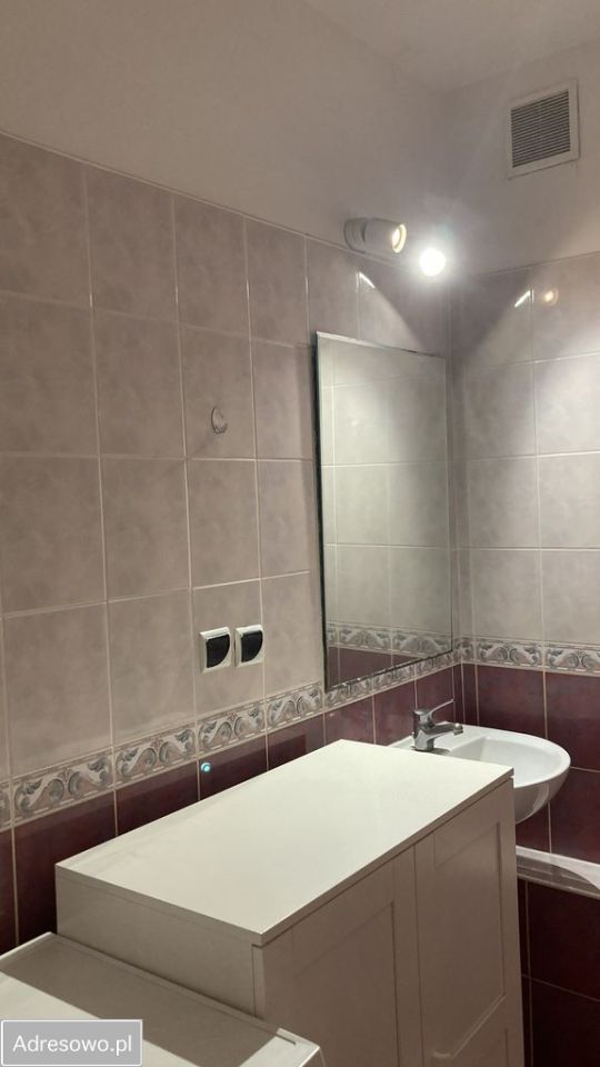 Mieszkanie 2-pokojowe Warszawa Tarchomin, ul. Grzymalitów. Zdjęcie 13