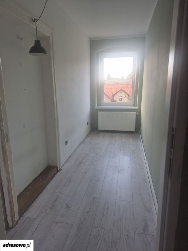Mieszkanie 3-pokojowe Głuszyca, ul. Bohaterów Getta. Zdjęcie 15