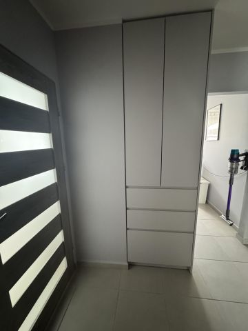 Mieszkanie 2-pokojowe Wrocław Jagodno, ul. Franza Petera Schuberta. Zdjęcie 21