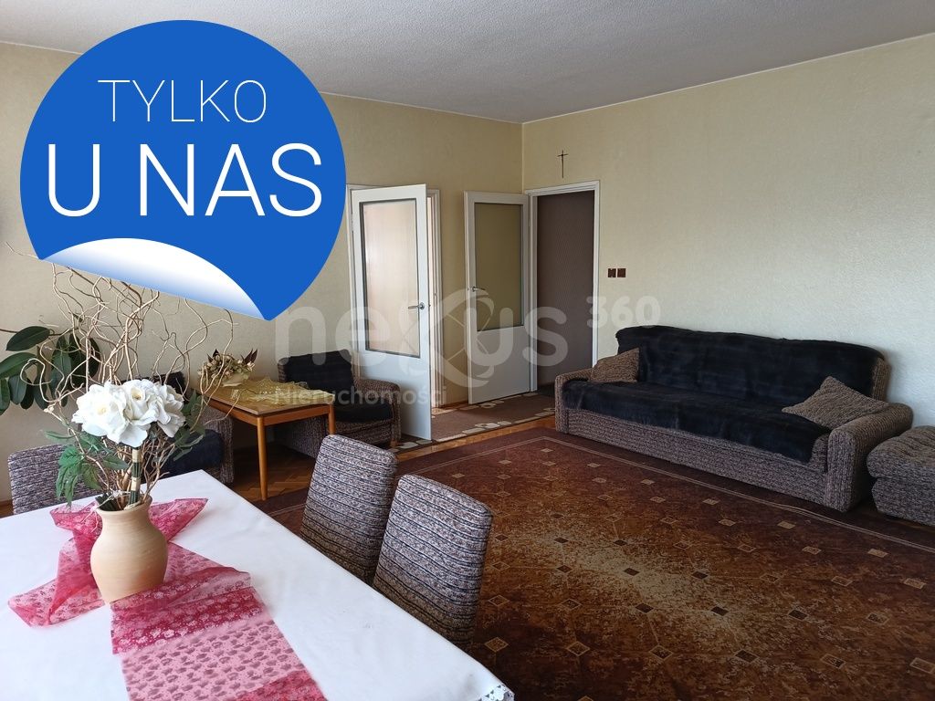dom wolnostojący, 5 pokoi Syców. Zdjęcie 10