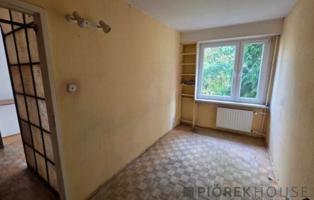 Mieszkanie 4-pokojowe Warszawa Ursus, ul. Mariana Keniga. Zdjęcie 9