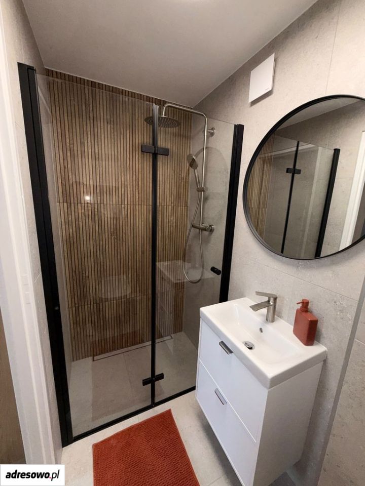 Mieszkanie 2-pokojowe Lublin Bronowice, ul. Żytnia. Zdjęcie 18