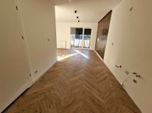 Mieszkanie 1-pokojowe Bielsko-Biała Trzy Lipki, ul. Muszlowa. Zdjęcie 3