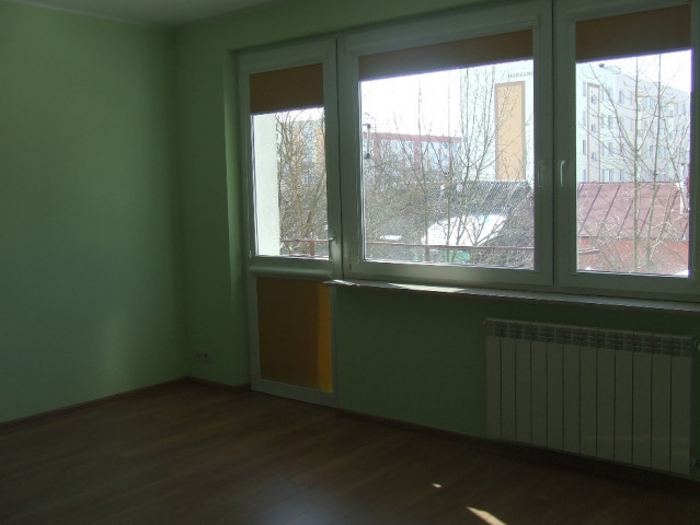 Mieszkanie 2-pokojowe Kozienice, ul. Hamernicka. Zdjęcie 1
