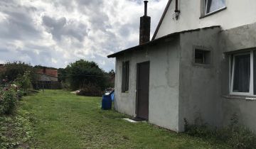 inny, 4 pokoje Podwilcze, Podwilcze 22