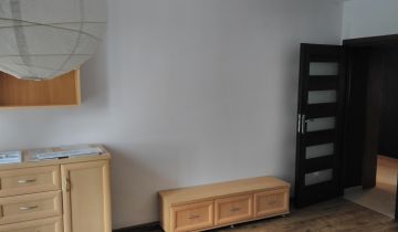Mieszkanie 2-pokojowe Gdańsk Górki Zachodnie, ul. Łowicka