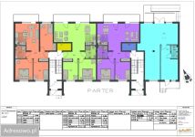 Lokal Chocianów, ul. Głogowska. Zdjęcie 4