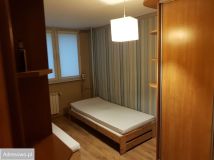 Pokój 2-pokojowe Kalisz, ul. Wał Staromiejski