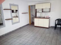 Lokal Praszka, ul. Mickiewicza. Zdjęcie 4