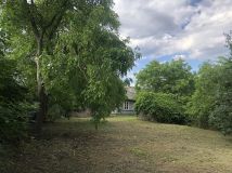 inny Połaniec, ul. Krakowska Duża. Zdjęcie 2