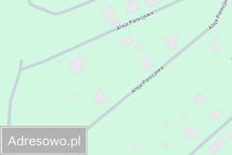 Działka siedliskowa Mokronos Górny. Zdjęcie 2