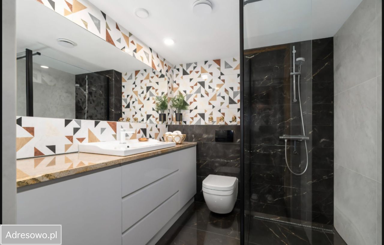 dom wolnostojący, 4 pokoje Żółwieniec. Zdjęcie 10