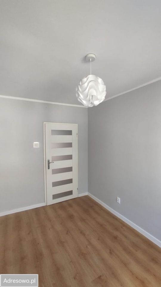 Mieszkanie 3-pokojowe Głogów Kopernik, ul. Galileusza. Zdjęcie 15