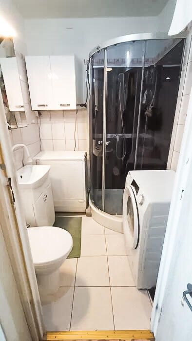Mieszkanie 2-pokojowe Tychy, ul. Przemysłowa. Zdjęcie 8