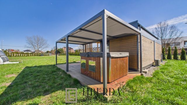 Działka budowlana Marki, ul. Jana Skrzetuskiego. Zdjęcie 18