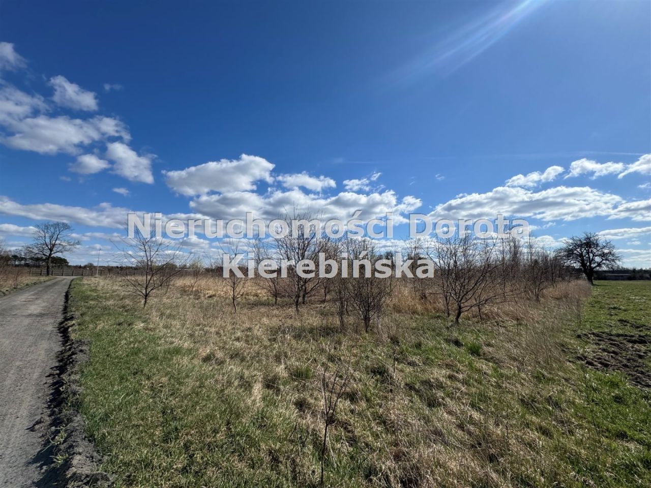 Działka budowlana Wąwał. Zdjęcie 7