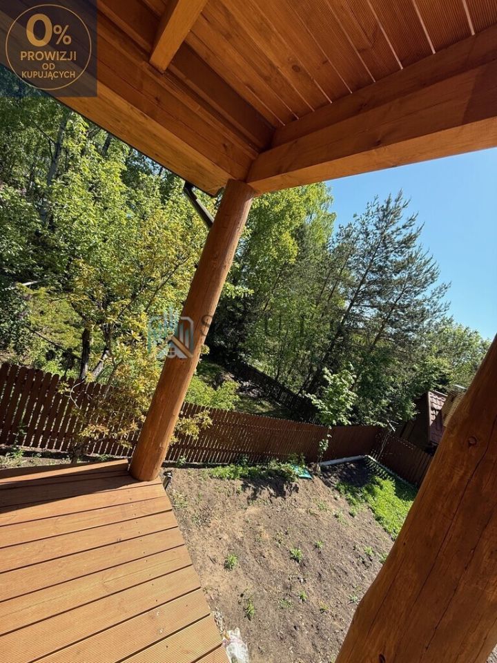 Działka budowlana Kotowina. Zdjęcie 6