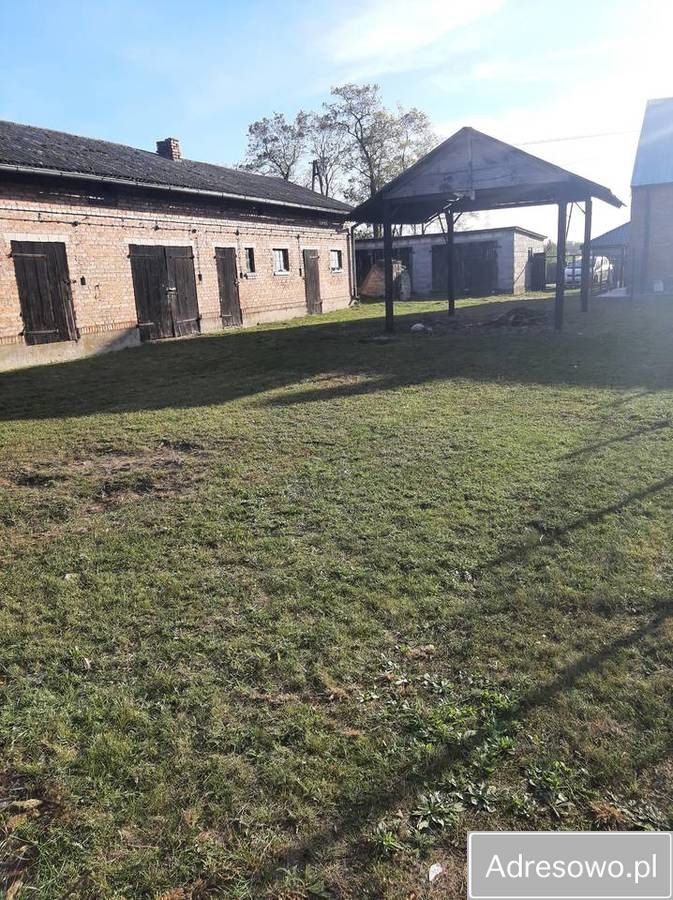 Działka budowlana Łagiewniki. Zdjęcie 4