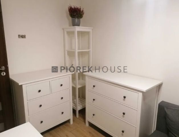 Mieszkanie 3-pokojowe Warszawa Wola, ul. Okopowa. Zdjęcie 7