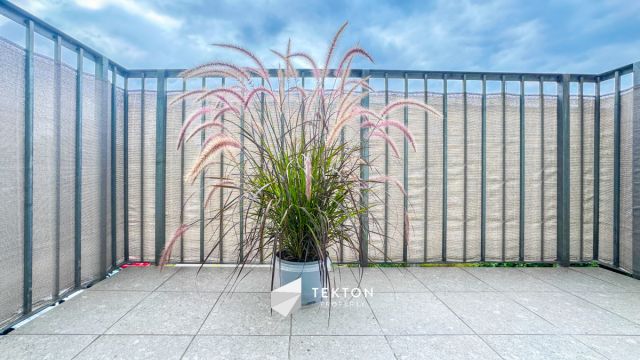 Mieszkanie 2-pokojowe Warszawa Praga-Południe, ul. Grochowska. Zdjęcie 7