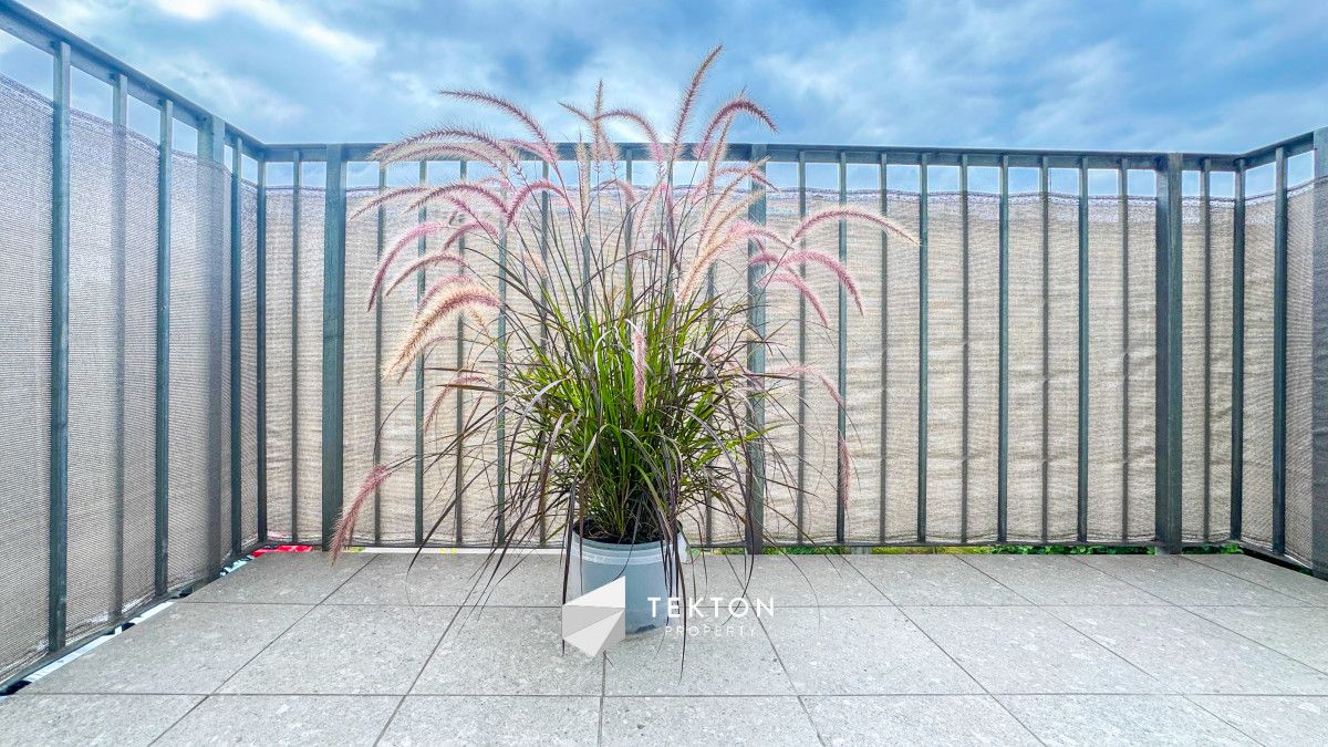 Mieszkanie 2-pokojowe Warszawa Praga-Południe, ul. Grochowska. Zdjęcie 7