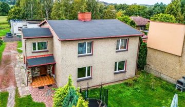 dom wolnostojący, 3 pokoje Rybnik Gotartowice, ul. Jutrzenki