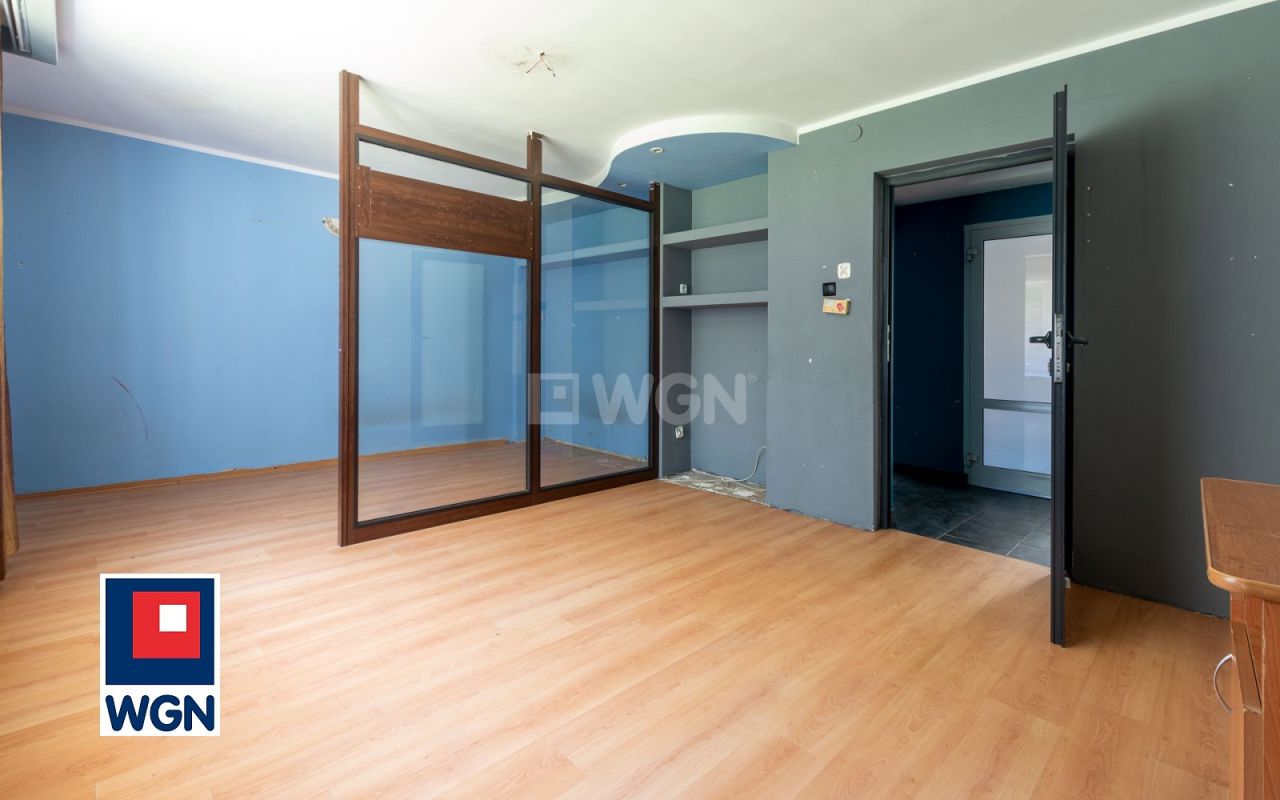 Mieszkanie 3-pokojowe Elbląg, ul. Juliana Fałata. Zdjęcie 2