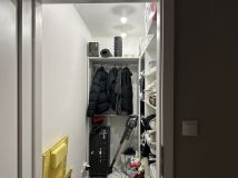 Mieszkanie 1-pokojowe Warszawa Mokotów. Zdjęcie 3