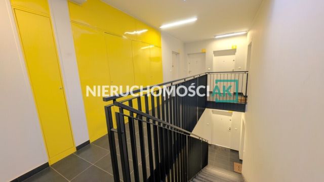 Mieszkanie 2-pokojowe Poznań, ul. Barwicka. Zdjęcie 16