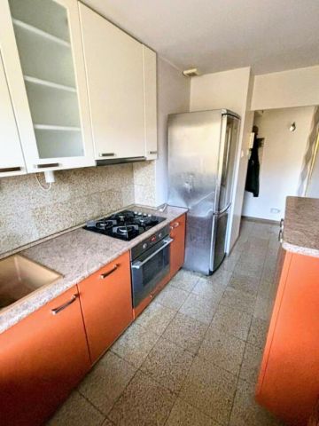 Mieszkanie 3-pokojowe Warszawa Targówek, ul. Krasiczyńska. Zdjęcie 7