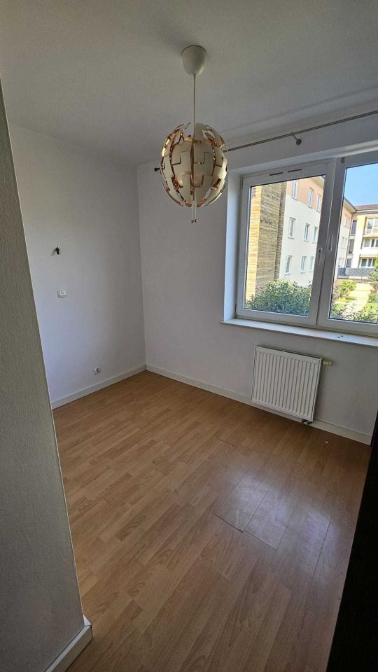 Mieszkanie 2-pokojowe Nowy Sącz, ul. 29 Listopada. Zdjęcie 5