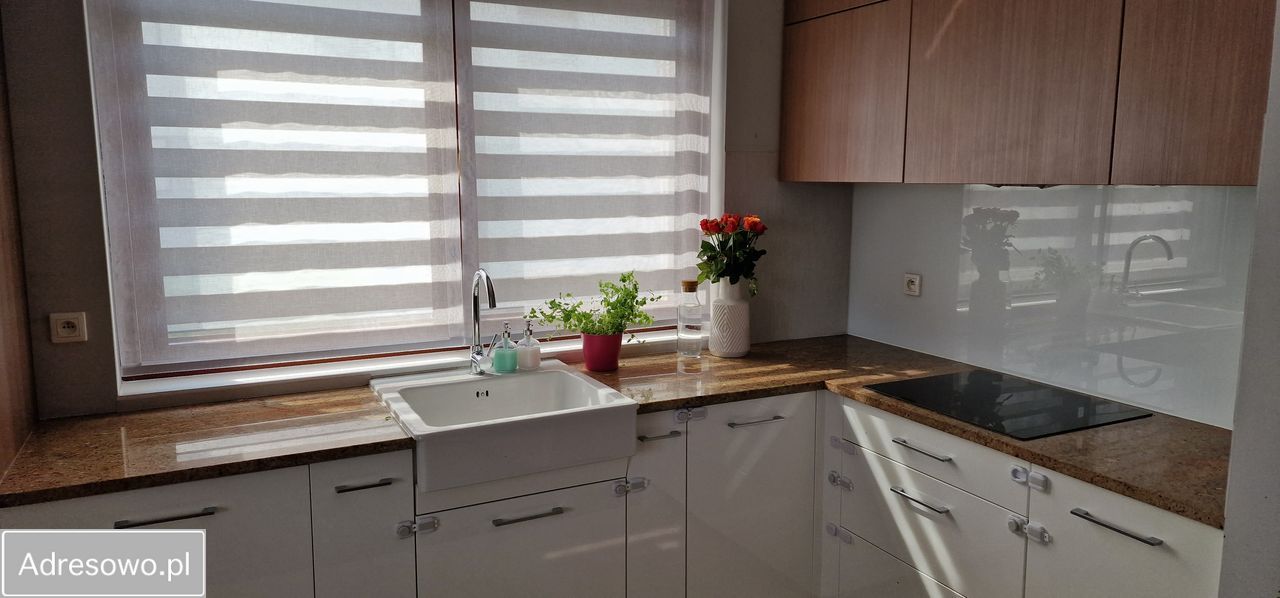 Mieszkanie 3-pokojowe Stara Iwiczna, ul. Nowa. Zdjęcie 2