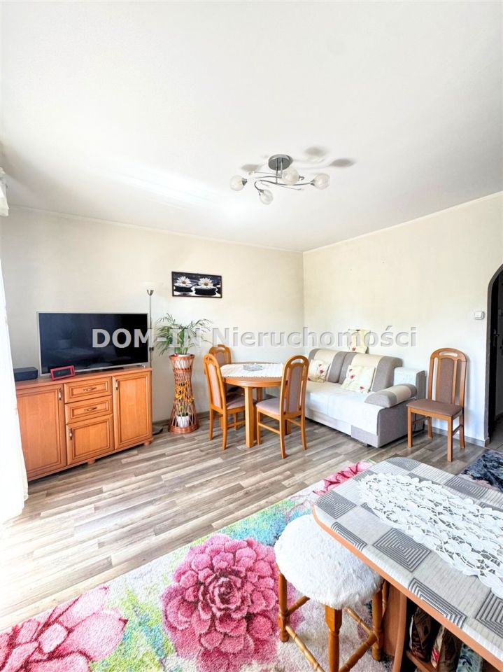 Mieszkanie 3-pokojowe Jastrzębie-Zdrój, ul. Pomorska. Zdjęcie 11