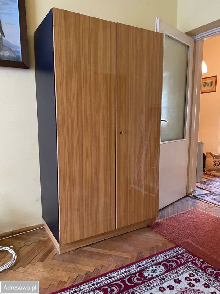 Mieszkanie 2-pokojowe Nysa, ul. Piastowska. Zdjęcie 7