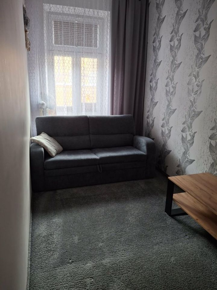 Mieszkanie 2-pokojowe Elbląg, ul. Henryka Nitschmanna. Zdjęcie 2