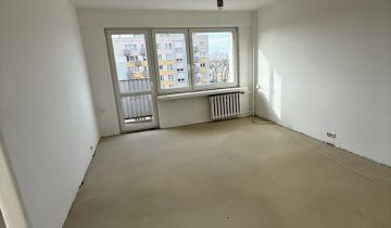 Mieszkanie 3-pokojowe Częstochowa Tysiąclecie, ul. Nałkowskiej