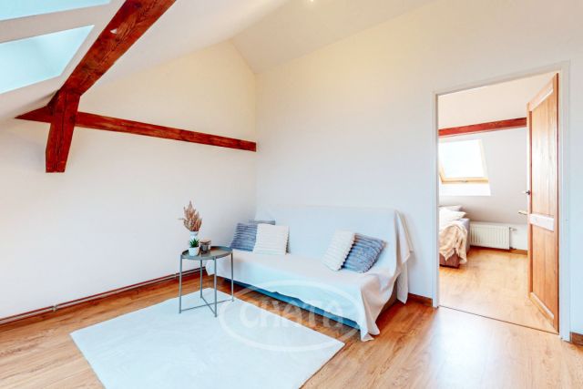 Mieszkanie 2-pokojowe Wrocław Pilczyce, ul. Bednarska. Zdjęcie 6