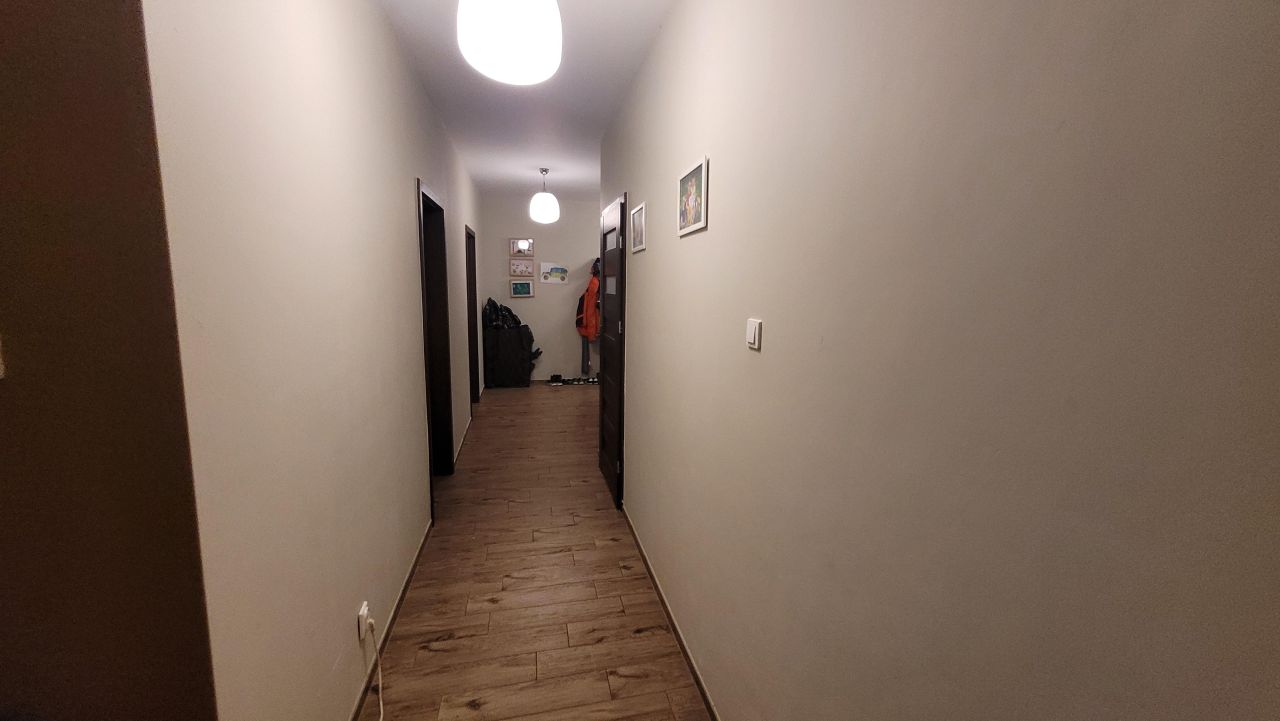 Mieszkanie 4-pokojowe Piaseczno, ul. Tulipanów. Zdjęcie 22