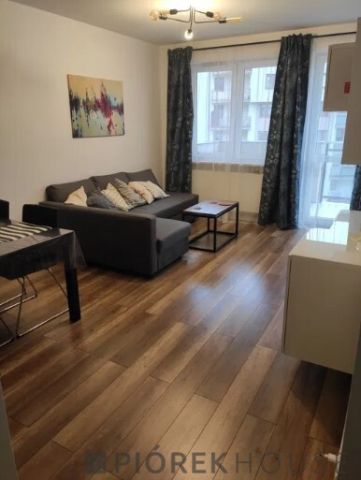 Mieszkanie 2-pokojowe Warszawa Ursus, ul. Powstańców Warszawy. Zdjęcie 1