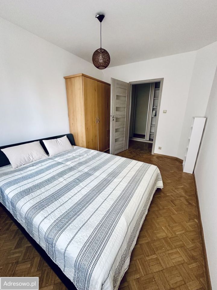 Mieszkanie 2-pokojowe Toruń Bydgoskie Przedmieście, ul. Juliana Fałata. Zdjęcie 7