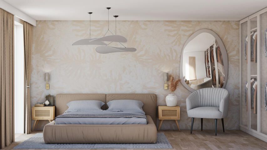 Mieszkanie 5-pokojowe Łomża, ul. Akademicka. Zdjęcie 2